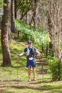 BIB: 
                            <button type="button" onclick="openModal(19248747)" class="btn btn-primary btn-sm float-right btn-popup" data-toggle="modal" data-target=".modal-high-quality">
                        <i class="fas fa-shopping-cart"></i> Add to Cart
                    </button>
                                            <button type="button" onclick="isThisMe(19248747, true)" class="btn btn-success btn-sm float-right btn-popup btn-isme hidden" data-toggle="tooltip" data-placement="bottom" title="นี่คือรูปของคุณใช่ไหม คลิกที่นี่เพื่อเอาเข้าอัลบั้ม">
                        <i class="fas fa-plus"></i> Add to album
                    </button>
                    <button type="button" onclick="isThisMe(19248747, false)" class="btn btn-warning btn-sm float-right btn-popup btn-isnotme hidden">
                        <i class="fas fa-ban"></i> Remove from album
                    </button>